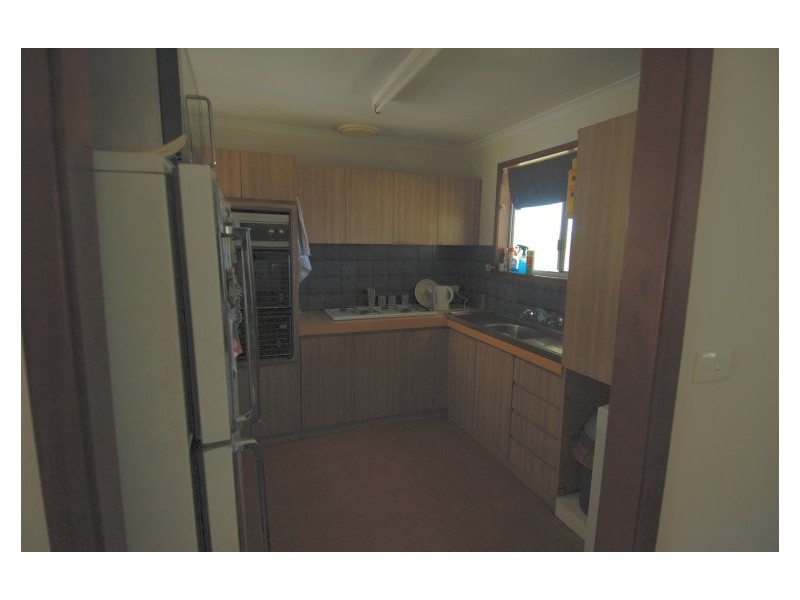 2061 Top Beverley Road, York WA 6302