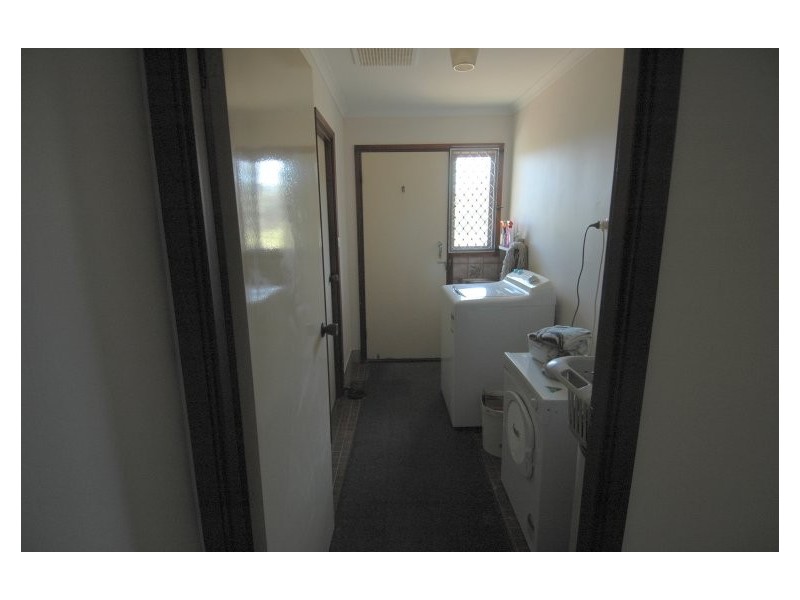 2061 Top Beverley Road, York WA 6302