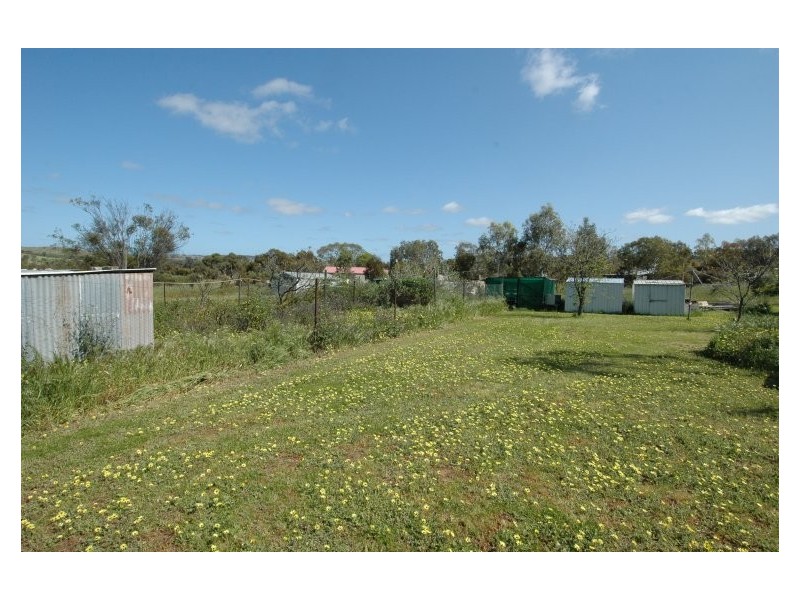 2061 Top Beverley Road, York WA 6302