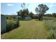 2061 Top Beverley Road, York WA 6302