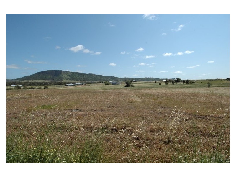 49 Cowan Road, York WA 6302