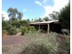 6 Little Street, York WA 6302