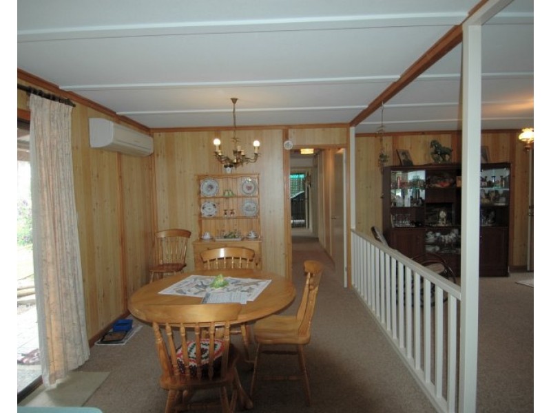 6 Little Street, York WA 6302