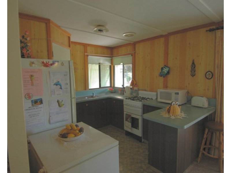 6 Little Street, York WA 6302