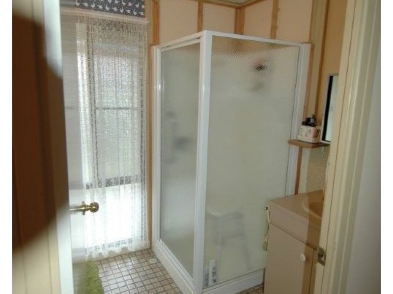 6 Little Street, York WA 6302