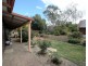 6 Little Street, York WA 6302