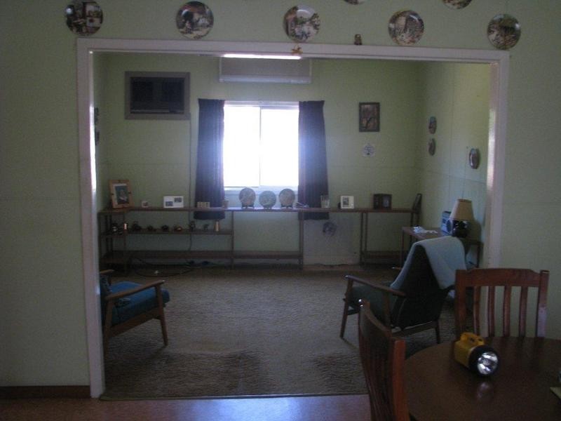 21 Mitchell Street, Kellerberrin WA 6410