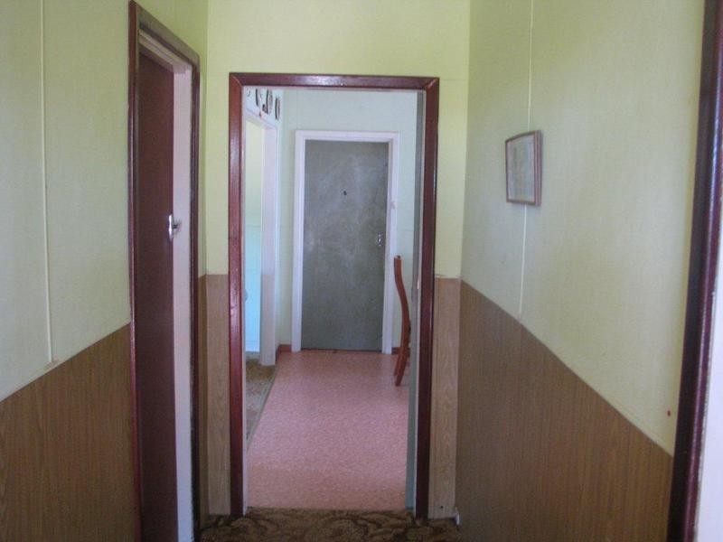 21 Mitchell Street, Kellerberrin WA 6410