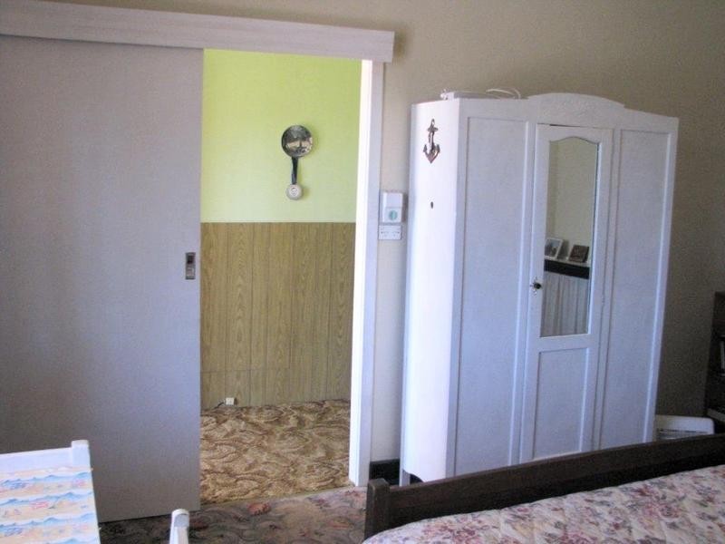 21 Mitchell Street, Kellerberrin WA 6410