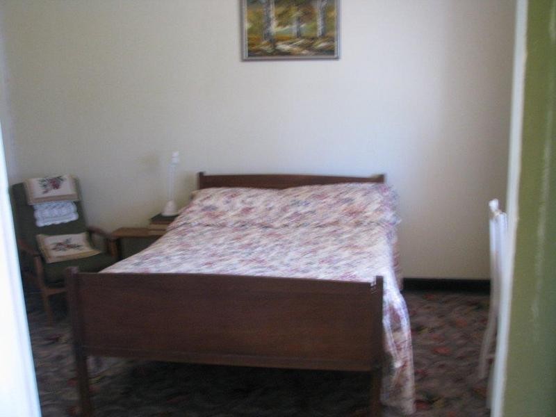 21 Mitchell Street, Kellerberrin WA 6410