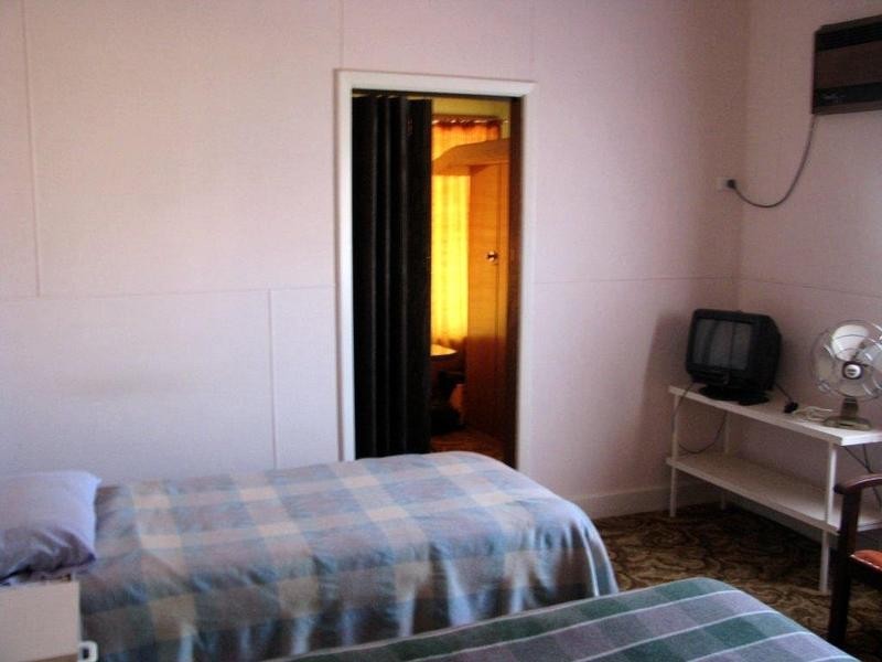 21 Mitchell Street, Kellerberrin WA 6410