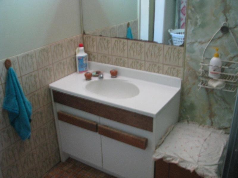 21 Mitchell Street, Kellerberrin WA 6410