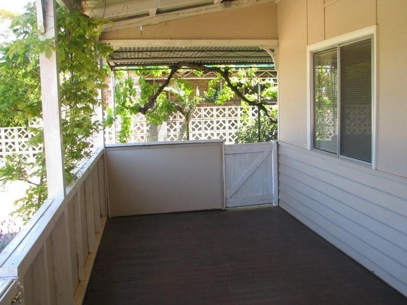 3 James Street, Kellerberrin WA 6410