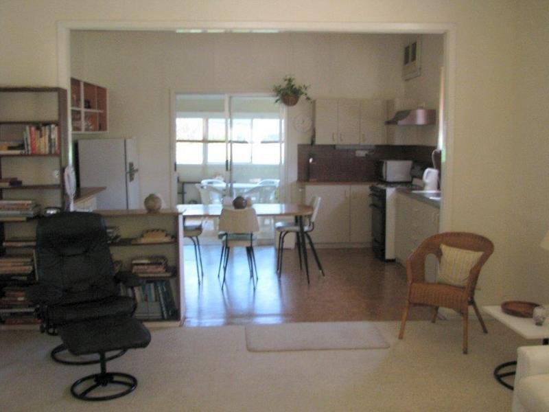 3 James Street, Kellerberrin WA 6410