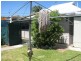 3 James Street, Kellerberrin WA 6410
