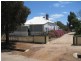 77 Hammond Street, Kellerberrin WA 6410