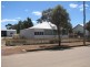 77 Hammond Street, Kellerberrin WA 6410