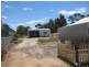 77 Hammond Street, Kellerberrin WA 6410