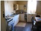 77 Hammond Street, Kellerberrin WA 6410