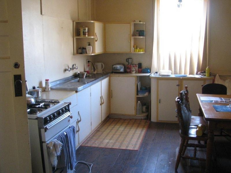 77 Hammond Street, Kellerberrin WA 6410