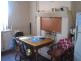 77 Hammond Street, Kellerberrin WA 6410