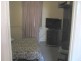 77 Hammond Street, Kellerberrin WA 6410