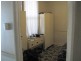 77 Hammond Street, Kellerberrin WA 6410