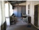 77 Hammond Street, Kellerberrin WA 6410