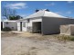 77 Hammond Street, Kellerberrin WA 6410