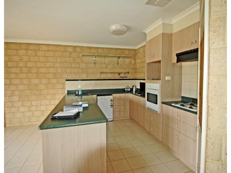 2191 TOP BEVERLEY, York WA 6302