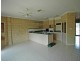 2191 TOP BEVERLEY, York WA 6302