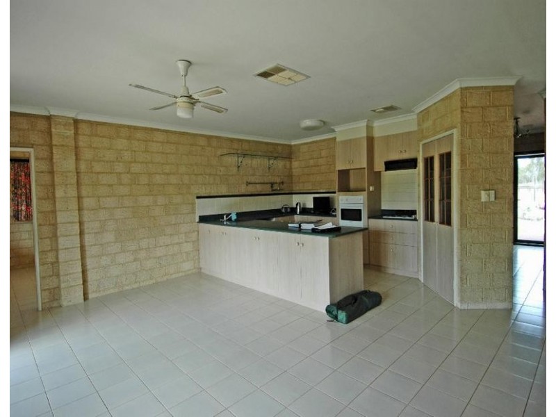 2191 TOP BEVERLEY, York WA 6302