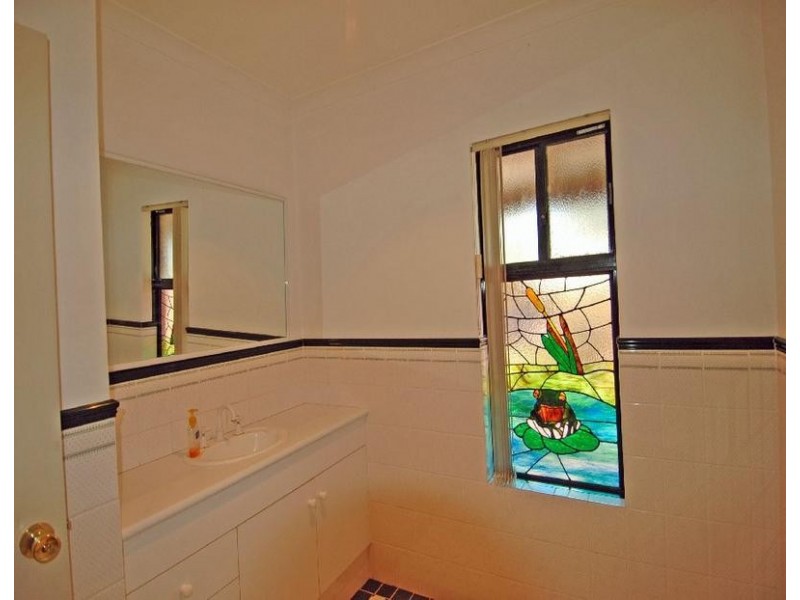 2191 TOP BEVERLEY, York WA 6302