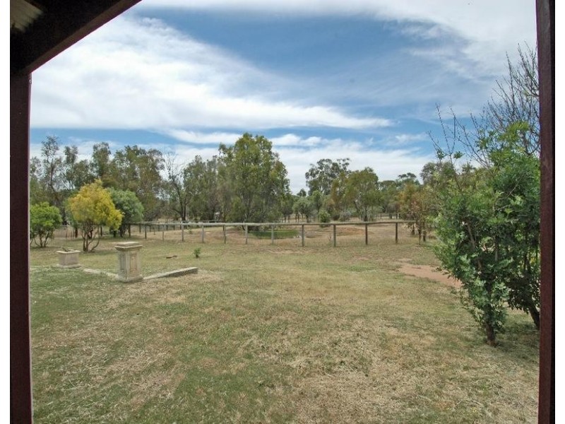 2191 TOP BEVERLEY, York WA 6302