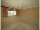 2191 TOP BEVERLEY, York WA 6302