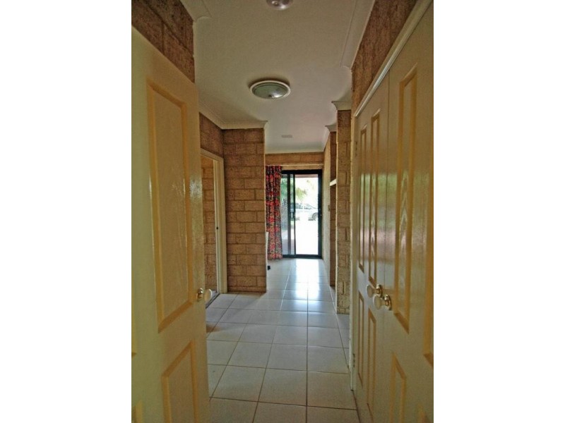 2191 TOP BEVERLEY, York WA 6302