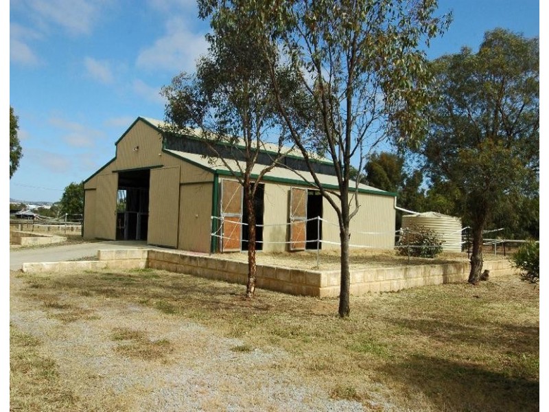 2191 TOP BEVERLEY, York WA 6302