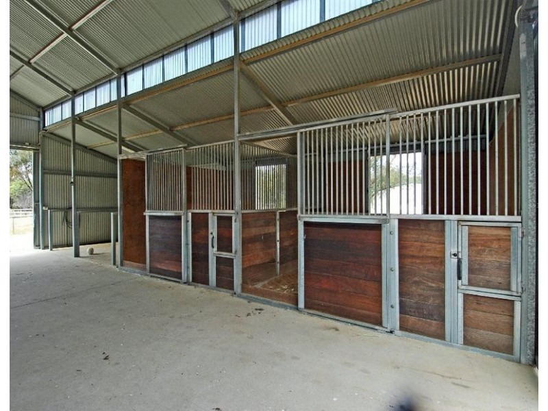 2191 TOP BEVERLEY, York WA 6302