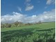 Lot 606,  TALEGRAPH, Toodyay WA 6566