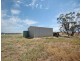 Lot 606,  TALEGRAPH, Toodyay WA 6566