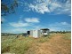 Lot 606,  TALEGRAPH, Toodyay WA 6566