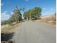 Lot 204,  SIMMONS, Beverley WA 6304