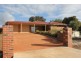 9 Maud Street, York WA 6302