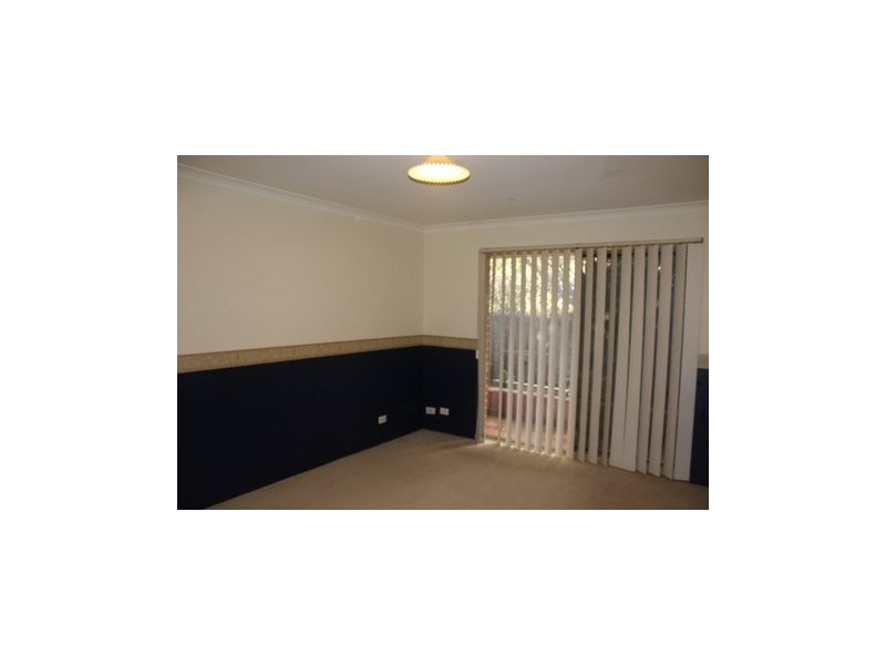 9 Maud Street, York WA 6302