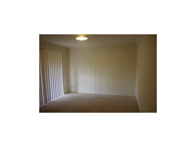 9 Maud Street, York WA 6302