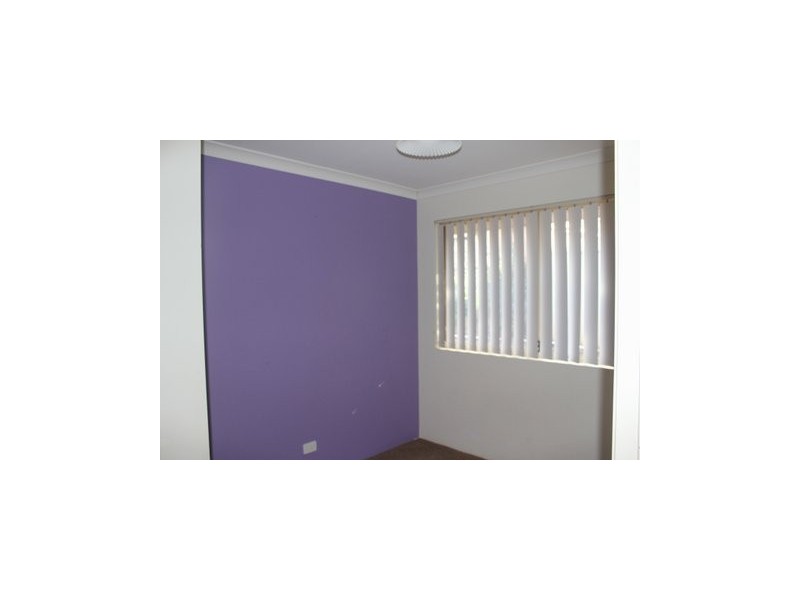 9 Maud Street, York WA 6302