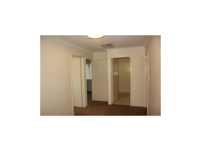 9 Maud Street, York WA 6302