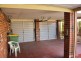 9 Maud Street, York WA 6302