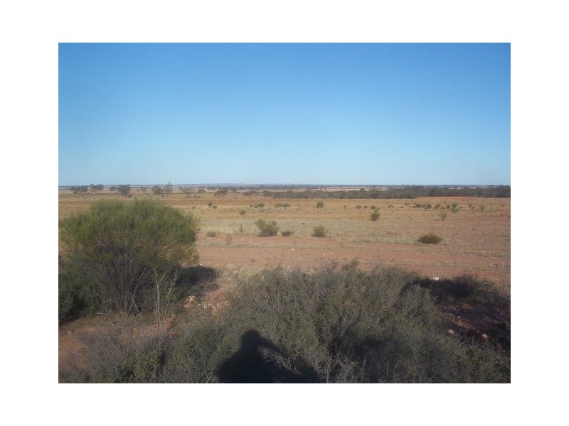 Lot 2 McGuinnes Road, Wattoning WA 6479