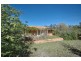 57 Cold Harbour Rd, York WA 6302